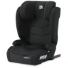 Deryan Charlie Luxe ISOFIX I-size Autostoel Hot