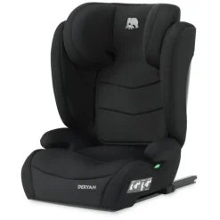 Deryan Charlie Luxe ISOFIX I-size Autostoel Hot