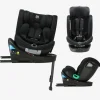 Deryan Chase i-Size Autostoel 0–36 kg 360° Isofix Online