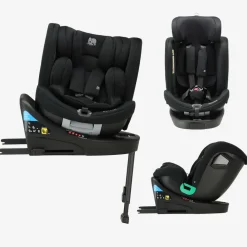 Deryan Chase i-Size Autostoel 0–36 kg 360° Isofix Online