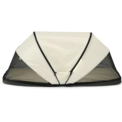 Deryan Cutey Campingbedje Compact baby tentje Hot