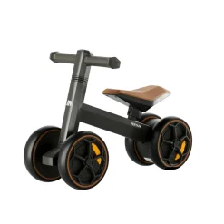 Deryan Dex Luxe Loopfiets Outlet