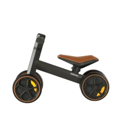 Deryan Dex Luxe Loopfiets Outlet