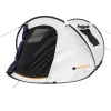 Deryan Dome Pop Up Tent Anti-UV 50+ Hot