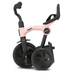 Deryan Drifter Driewieler met duwstang New