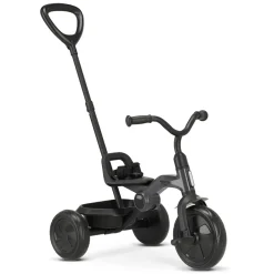 Deryan Drifter Driewieler met duwstang Clearance