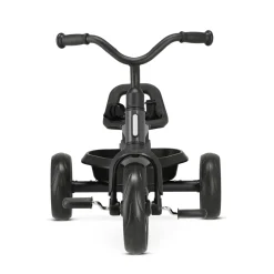 Deryan Drifter Driewieler met duwstang Clearance