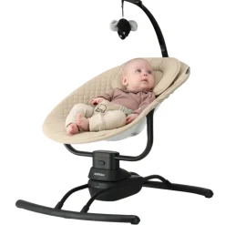 Deryan Elektrische Wipstoel Jacky Discount