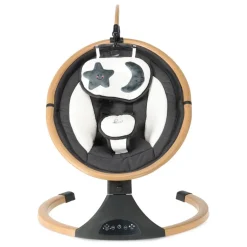 Deryan Elektrische Wipstoel Premium Hot