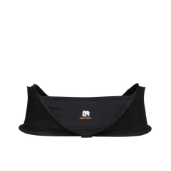 Deryan Infant Camping BabyBox Met Baby klamboe Discount