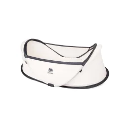 Deryan Infant Camping BabyBox Met Klamboe Best