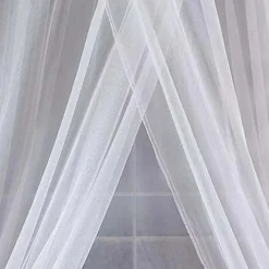 Deryan Luxe 2 Persoons Klamboe New