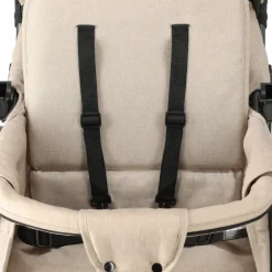 Deryan Luxe Elena duo buggy Online