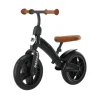Deryan Luxe Loopfiets 10 inch
