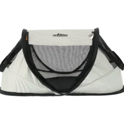 Deryan Luxe Pet Travel-Cot Small Online