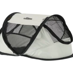 Deryan Luxe Pet Travel-Cot Small Online