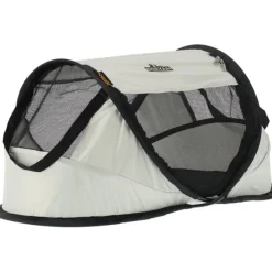 Deryan Luxe Pet Travel-Cot Small Online
