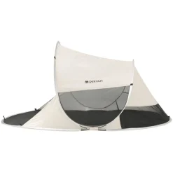 Deryan Luxe Pop Up Strandtent Large Anti-UV 50+ Best