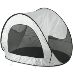 Deryan Luxe Pop Up Strandtent Anti-UV 50+ Clearance