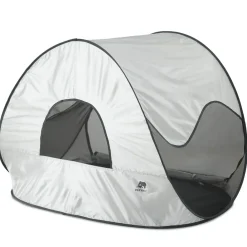 Deryan Luxe Pop Up Strandtent Anti-UV 50+ Clearance