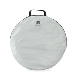 Deryan Luxe Pop Up Strandtent Anti-UV 50+ Clearance