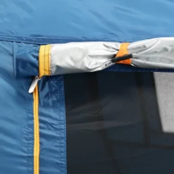 Deryan Luxe Pop Up Tent 8000MM Waterkolom Online