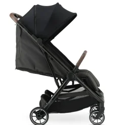 Deryan Luxe Rolo X2 V2 Duo Buggy Hot