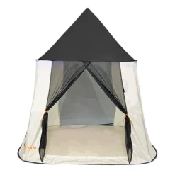 Deryan Luxe Speeltent voor Kinderen Met bodem Discount