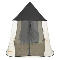 Deryan Luxe Speeltent voor Kinderen Met bodem Discount