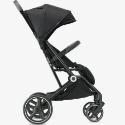 Deryan Luxe XP Buggy XL Compact lichtgewicht Sale