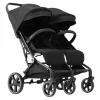 Deryan Luxe XP Twin buggy XL New