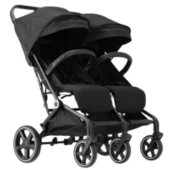 Deryan Luxe XP Twin buggy XL New