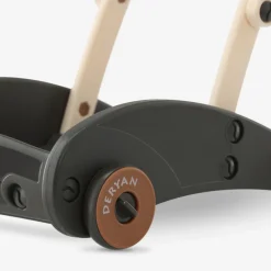 Deryan Mace Luxe Loopwagen Outlet