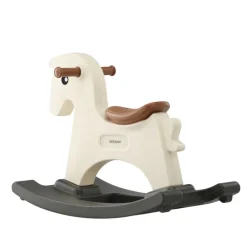 Deryan Mellow Hobbelpaard Outlet