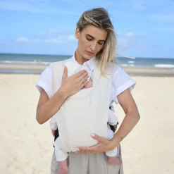 Deryan Nova Baby Draagzak Online