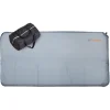 Deryan opvouwbaar baby matras 120x60x6 cm New