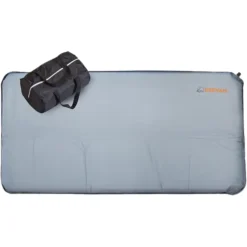 Deryan opvouwbaar baby matras 120x60x6 cm New