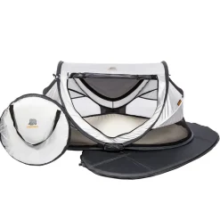 Deryan Peuter Luxe Campingbedje met Zelfopblaasbare Matras Online