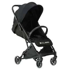 Deryan Plane Buggy Inclusief Regenhoes En Transporttas Ultralicht Compact