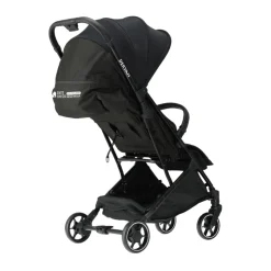 Deryan Plane Buggy Inclusief Regenhoes En Transporttas Ultralicht Compact