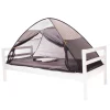 Deryan Pop Up Bedtent Hot