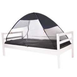 Deryan Pop Up Bedtent