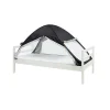 Deryan Pop Up Verduisterend Bedtent