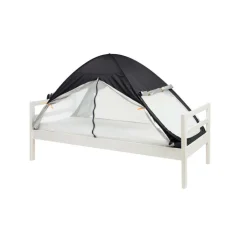 Deryan Pop Up Verduisterend Bedtent