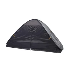 Deryan Pop Up Verduisterend Bedtent
