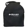 Deryan Quuby kinderstoel opbergtas Sale