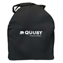 Deryan Quuby kinderstoel opbergtas Sale