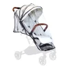 Deryan Rolo Buggy Regenhoes Outlet