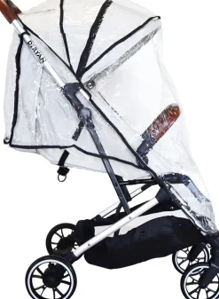 Deryan Rolo Buggy Regenhoes Outlet