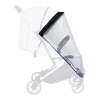 Deryan Rolo (Easy) Klamboe voor buggy Hot